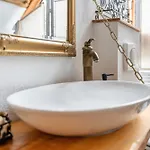 Wohlfuehlurlaub In Der Scheune Holiday home