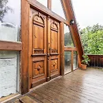 Wohlfuehlurlaub In Der Scheune Ochsensaal