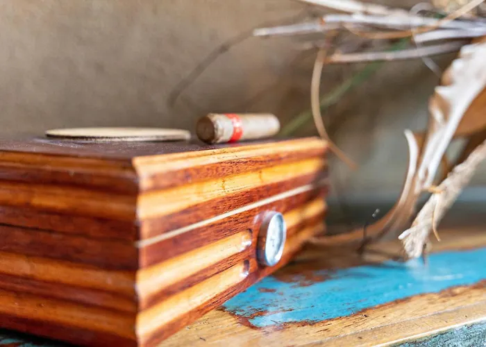 Wohlfühlurlaub In Der Scheune * Ochsensaal