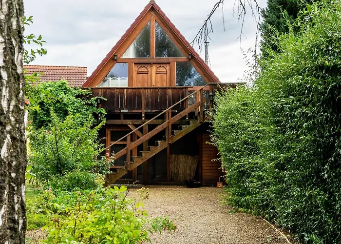 Wohlfuehlurlaub In Der Scheune * Ochsensaal